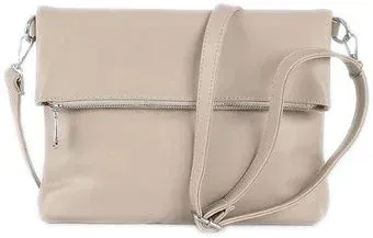 Passo Avanti 500-10815-LCF (кофе)
