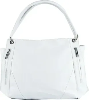 Passo Avanti 500-0619-WHT (белый)