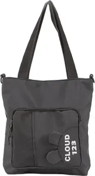 Passo Avanti 168-BT-717-BLK (черный)