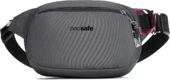 Pacsafe Vibe 100 60141144 (серый)