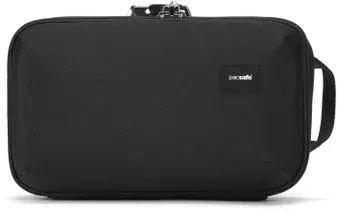 Pacsafe Rfidsafe Gadget Pouch 11065100 (черный)