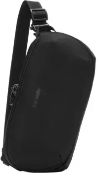 Pacsafe Metrosafe X Urban Sling 30615100 (черный)