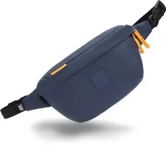 Pacsafe Go Sling 35100651 (синий)