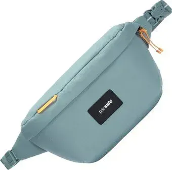 Pacsafe Go Sling 35100528 (мятный)