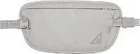 Pacsafe Coversafe X100 10153103 (светло-серый)