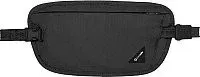 Pacsafe Coversafe X100 10153100 (черный)