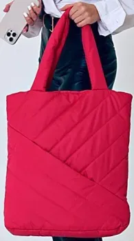 MT.style W Из водоотталкивающей ткани (розовый)