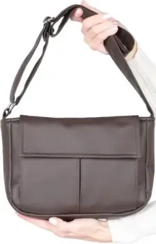 MT.style Possi (коричневый)