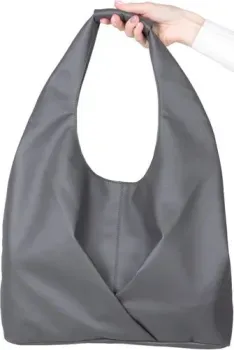 MT.style Gabbi (графит)