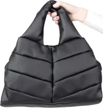 MT.style Clea (черный)