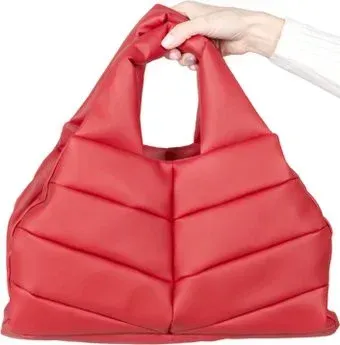 MT.style Clea (красный)