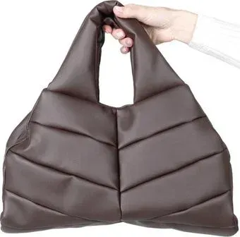 MT.style Clea (коричневый)