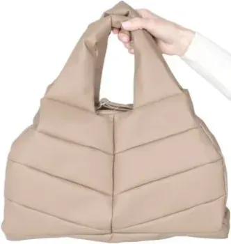 MT.style Clea (ирис)