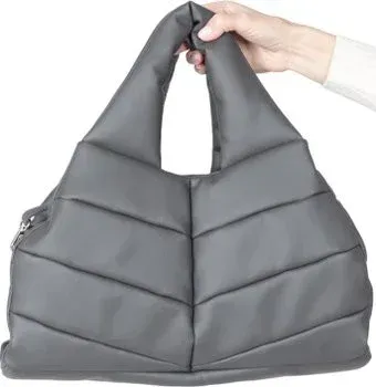 MT.style Clea (графит)