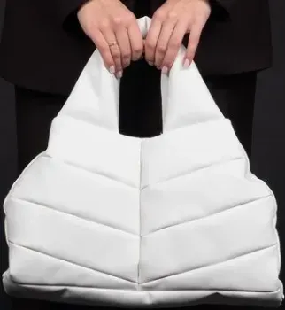 MT.style Clea (белый)