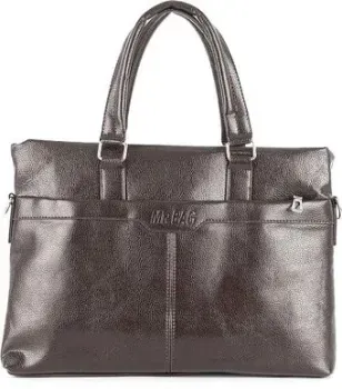 Mr.Bag 271-668-1-DBW (коричневый)