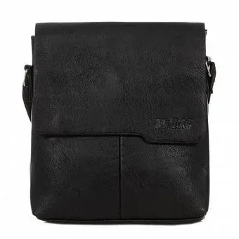 Mr.Bag 271-6010-1-BLK