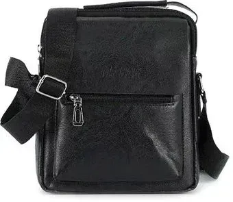 Mr.Bag 271-2016-5-BLK (черный)