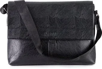 Mr.Bag 271-1019-2-BLK (черный)