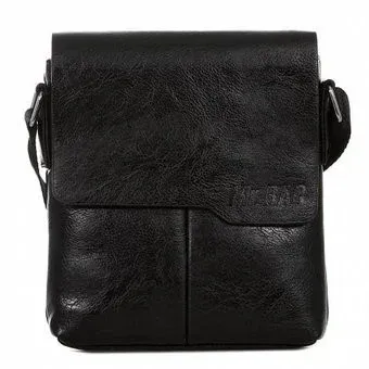 Mr.Bag 271-015-3-BLK