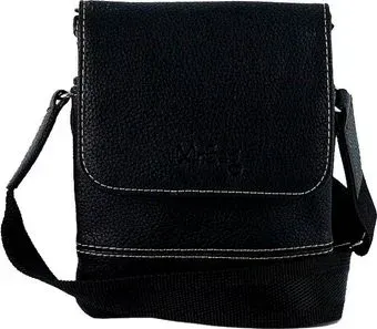 Mr.Bag 134-SPX71-MB-BLK (черный)