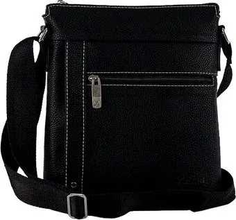 Mr.Bag 134-SPS51-MB-BLK (черный)