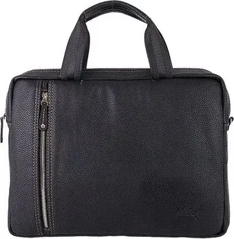Mr.Bag 134-SPA71-MB-BLK (черный)