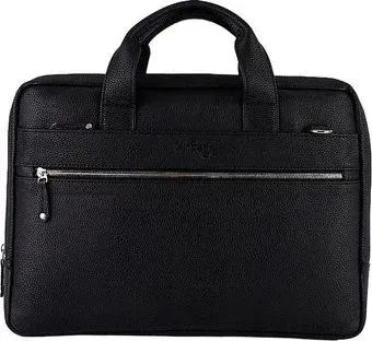 Mr.Bag 134-SPA51-MB-BLK (черный)