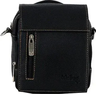 Mr.Bag 134-SPA31-MB-BLK (черный)