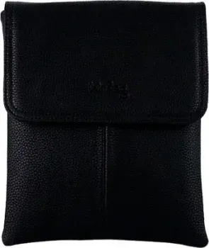 Mr.Bag 134-SP61-MB-BLK (черный)