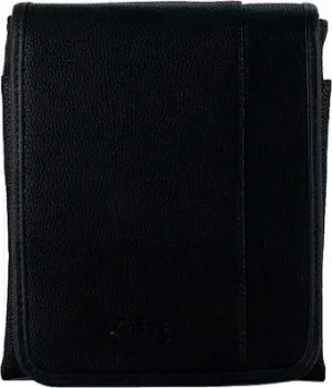 Mr.Bag 134-SP11-MB-BLK (черный)