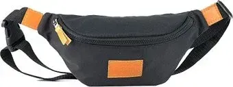 Mr.Bag 050-333H-MB-BLK (черный)