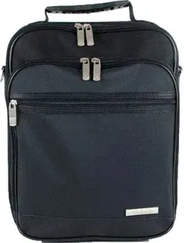 Mr.Bag 039-662-BLK (черный)