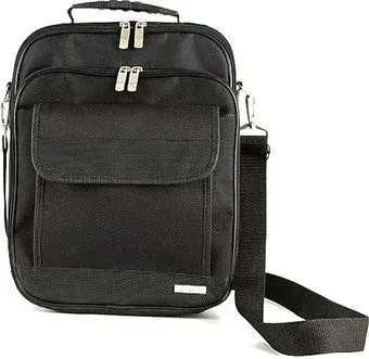 Mr.Bag 039-661-BLK (черный)