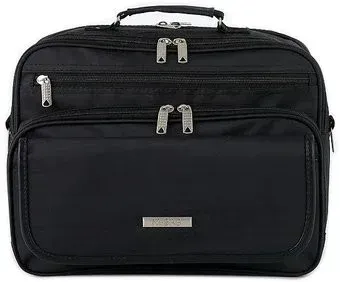 Mr.Bag 039-322-BLK (черный)