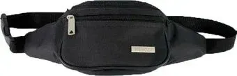 Mr.Bag 039-1620-BLK (черный)