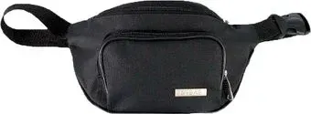Mr.Bag 039-1610-BLK (черный)