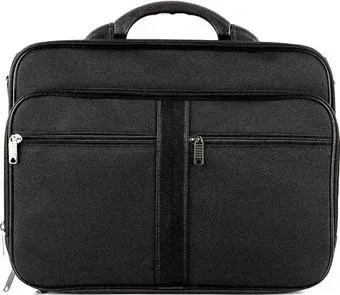 Mr.Bag 022-33-306OTU-1BLK (черный)
