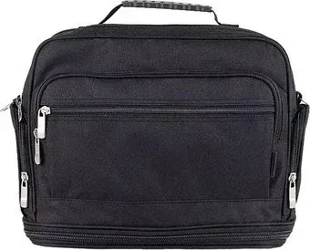 Mr.Bag 014-92/1-MB-BLK (черный)