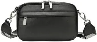 Mironpan 6027 (черный)