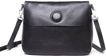 Mironpan 1055 (черный)