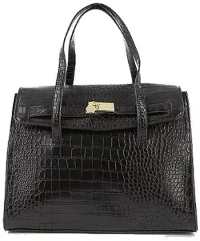 Marzia 700-SD22158-BLK (черный)