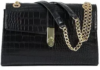 Marzia 700-SD22140-BLK (черный)