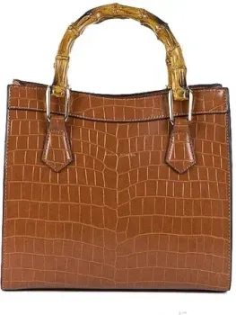 Marzia 700-SD22129-DCM (Dark Camel)