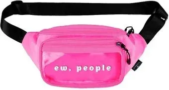 Lorex Mini Ew People LXWBWM-EP