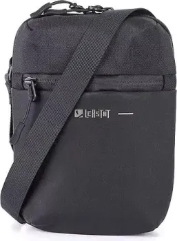 Leastat 191-LT2123-BLK (черный)