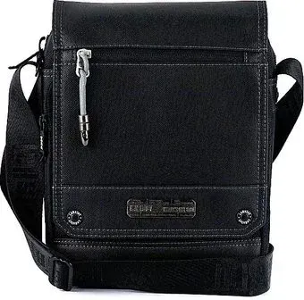 Leastat 191-9686-BLK (черный)