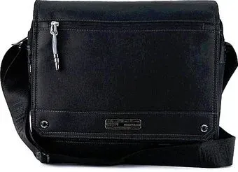Leastat 191-9681-BLK (черный)