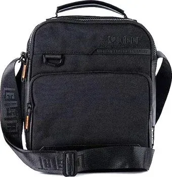 Leastat 191-9003-BLK (черный)