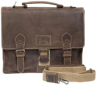 Klondike 1896 Native KD1132-03 (коричневый)